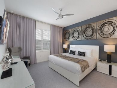 Orlando Home 946565 Orlando Home 946565