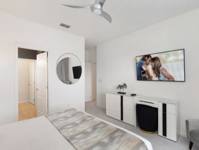 Orlando Home 946565 Orlando Home 946565
