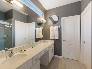 Orlando Home 946565 Orlando Home 946565