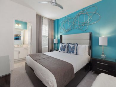 Orlando Home 946565 Orlando Home 946565