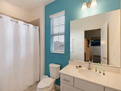 Orlando Home 946565 Orlando Home 946565