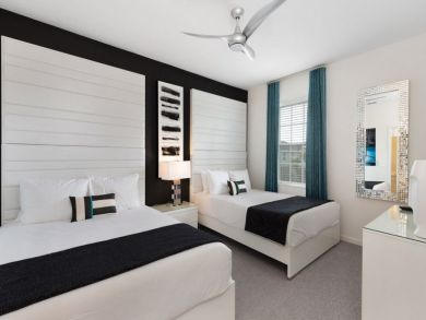 Orlando Home 946565 Orlando Home 946565