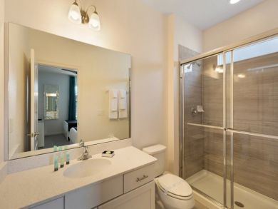 Orlando Home 946565 Orlando Home 946565