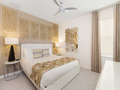 Orlando Home 946565 Orlando Home 946565