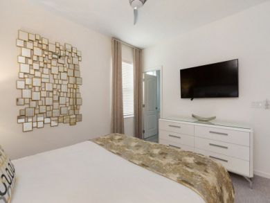 Orlando Home 946565 Orlando Home 946565