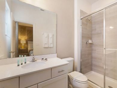 Orlando Home 946565 Orlando Home 946565