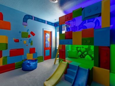Orlando Home 946565 Orlando Home 946565