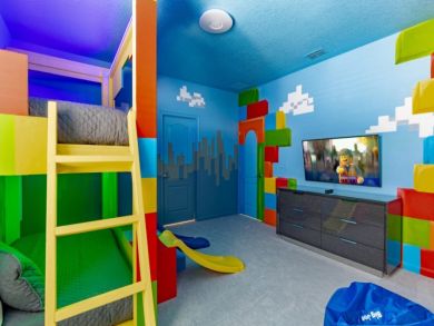 Orlando Home 946565 Orlando Home 946565