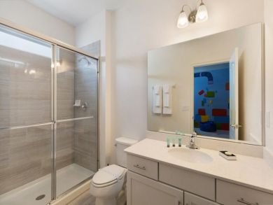 Orlando Home 946565 Orlando Home 946565