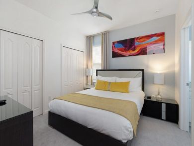 Orlando Home 946565 Orlando Home 946565