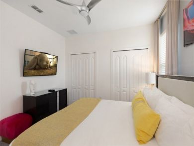 Orlando Home 946565 Orlando Home 946565
