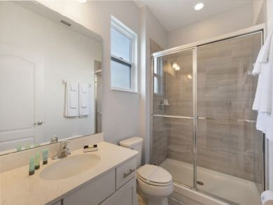 Orlando Home 946565 Orlando Home 946565