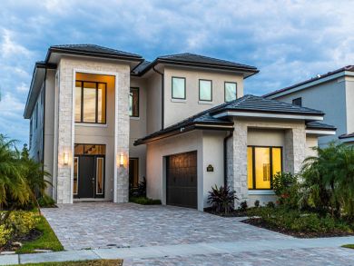 Orlando Home 946566