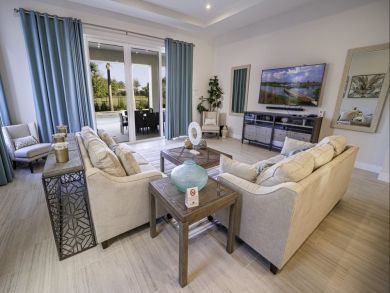 Orlando Home 946566