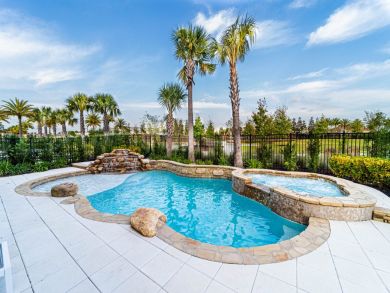 Orlando Home 946566