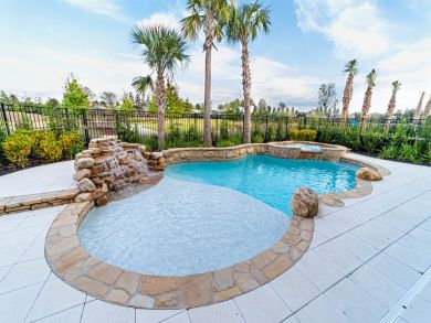 Orlando Home 946566