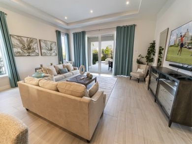Orlando Home 946566