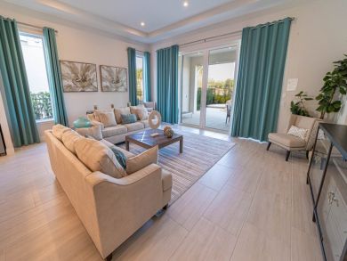 Orlando Home 946566