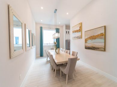 Orlando Home 946566