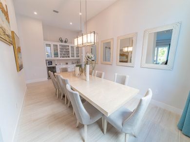 Orlando Home 946566
