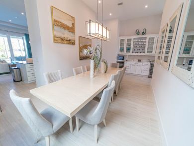 Orlando Home 946566