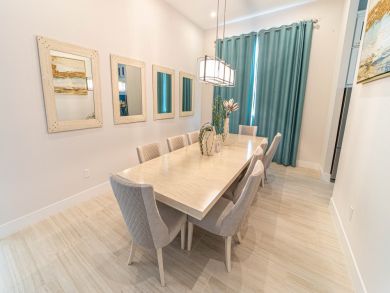 Orlando Home 946566