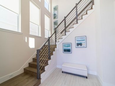 Orlando Home 946566
