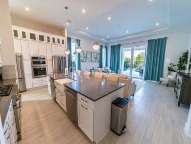 Orlando Home 946566