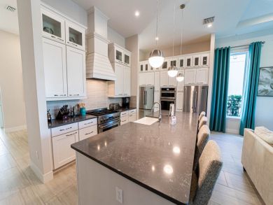 Orlando Home 946566