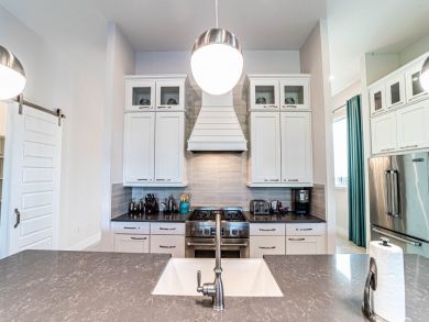 Orlando Home 946566