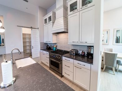 Orlando Home 946566