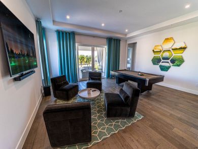 Orlando Home 946566