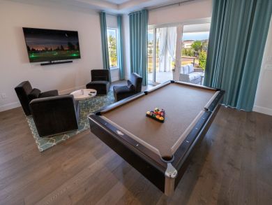 Orlando Home 946566