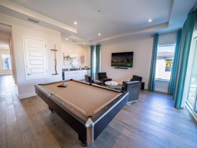 Orlando Home 946566