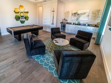 Orlando Home 946566
