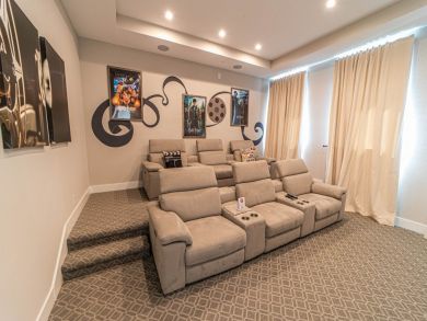 Orlando Home 946566