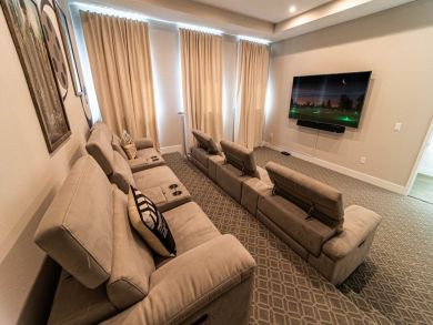 Orlando Home 946566