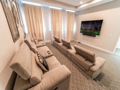 Orlando Home 946566