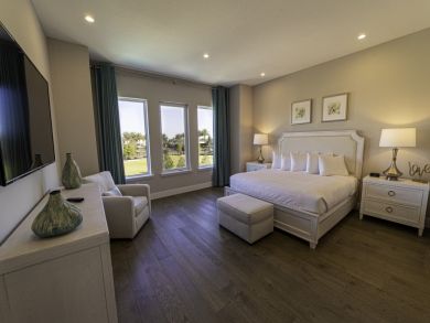 Orlando Home 946566