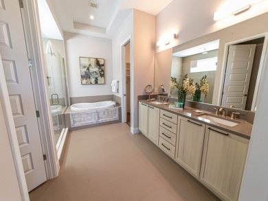 Orlando Home 946566