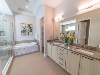 Orlando Home 946566