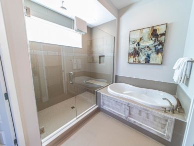 Orlando Home 946566