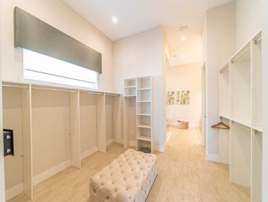 Orlando Home 946566