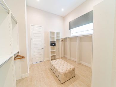 Orlando Home 946566