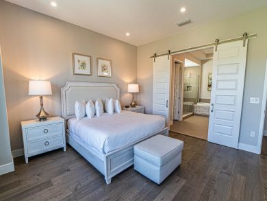 Orlando Home 946566