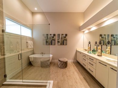 Orlando Home 946566