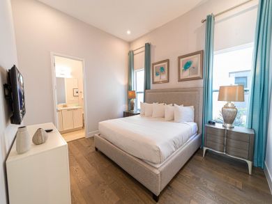 Orlando Home 946566