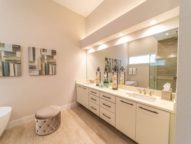 Orlando Home 946566