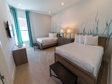 Orlando Home 946566