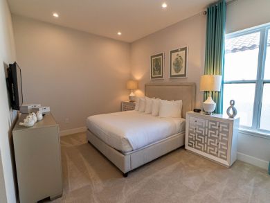 Orlando Home 946566